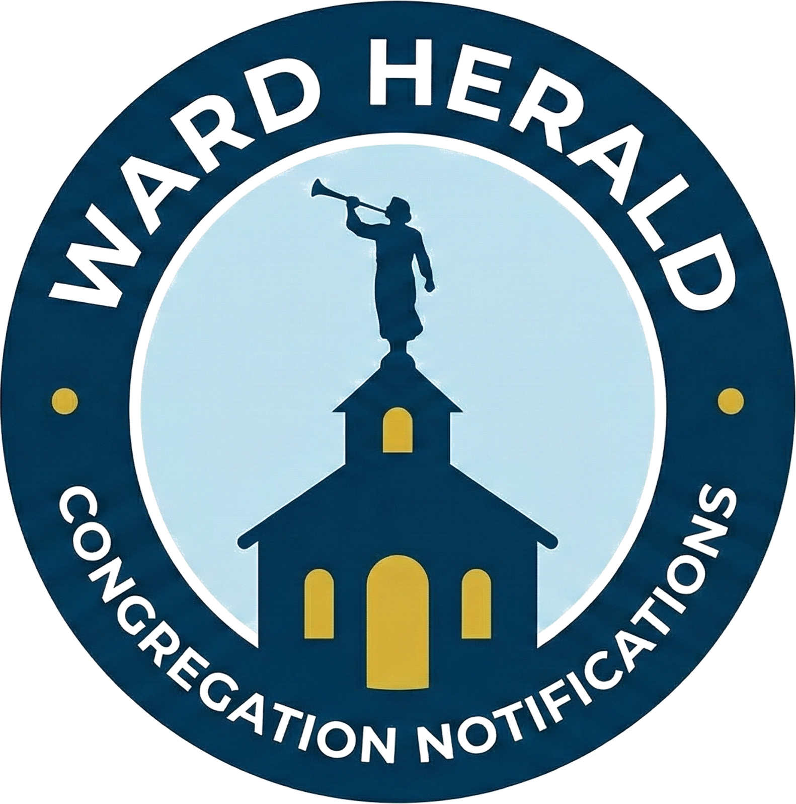 Ward Herald